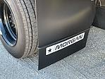 New 2024 Chevrolet Silverado 5500 Regular Cab 18' 1" Morgan Truck Body Stake Bed with Liftgate for sale #RH350352 - photo 34