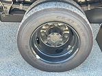 New 2024 Chevrolet Silverado 5500 Regular Cab 18' 1" Morgan Truck Body Stake Bed with Liftgate for sale #RH350352 - photo 35