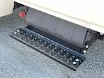 New 2024 Chevrolet Silverado 5500 Regular Cab 18' 1" Morgan Truck Body Stake Bed with Liftgate for sale #RH350352 - photo 36