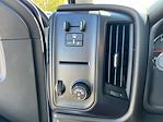 New 2024 Chevrolet Silverado 5500 Regular Cab 18' 1" Morgan Truck Body Stake Bed with Liftgate for sale #RH350352 - photo 41