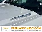 New 2024 Chevrolet Silverado 5500 Regular Cab Morgan Truck Body Stake Bed for sale #RH350352 - photo 5