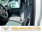 New 2024 Chevrolet Silverado 5500 Regular Cab Morgan Truck Body Stake Bed for sale #RH350352 - photo 7