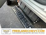 New 2024 Chevrolet Silverado 5500 Regular Cab Morgan Truck Body Stake Bed for sale #RH350352 - photo 8