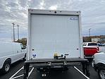 2024 Chevrolet Silverado 6500 Regular Cab DRW 4x2, Bay Bridge Sheet and Post Box Van for sale #RH350787 - photo 5