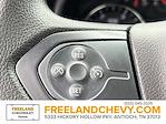 New 2024 Chevrolet Silverado 6500 Regular Cab 18' Bay Bridge Box Truck for sale #RH350803 - photo 23