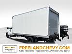 New 2024 Chevrolet Silverado 6500 Regular Cab 18' Bay Bridge Box Truck for sale #RH350803 - photo 34