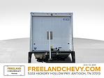 New 2024 Chevrolet Silverado 6500 Regular Cab 18' Bay Bridge Box Truck for sale #RH350803 - photo 35