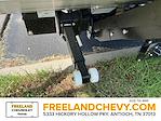 New 2024 Chevrolet Silverado 6500 Regular Cab 18' Bay Bridge Box Truck for sale #RH350803 - photo 38