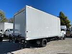 New 2024 Chevrolet Silverado 6500 Regular Cab 18' Bay Bridge Box Truck for sale #RH350803 - photo 36