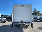 New 2024 Chevrolet Silverado 6500 Regular Cab 18' Bay Bridge Box Truck for sale #RH350803 - photo 37