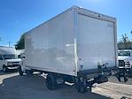 New 2024 Chevrolet Silverado 6500 Regular Cab 18' Bay Bridge Box Truck for sale #RH350803 - photo 38