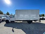New 2024 Chevrolet Silverado 6500 Regular Cab 18' Bay Bridge Box Truck for sale #RH350803 - photo 39