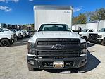 New 2024 Chevrolet Silverado 6500 Regular Cab 18' Bay Bridge Box Truck for sale #RH350803 - photo 41