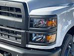 New 2024 Chevrolet Silverado 6500 Regular Cab 18' Bay Bridge Box Truck for sale #RH350803 - photo 42