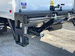 New 2024 Chevrolet Silverado 6500 Regular Cab 18' Bay Bridge Box Truck for sale #RH350803 - photo 43