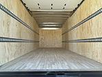 New 2024 Chevrolet Silverado 6500 Regular Cab 18' Bay Bridge Box Truck for sale #RH350803 - photo 44