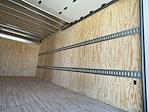 New 2024 Chevrolet Silverado 6500 Regular Cab 18' Bay Bridge Box Truck for sale #RH350803 - photo 45