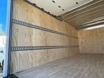 New 2024 Chevrolet Silverado 6500 Regular Cab 18' Bay Bridge Box Truck for sale #RH350803 - photo 46
