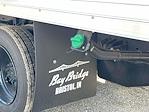 New 2024 Chevrolet Silverado 6500 Regular Cab 18' Bay Bridge Box Truck for sale #RH350803 - photo 48