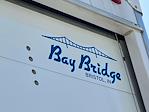 New 2024 Chevrolet Silverado 6500 Regular Cab 18' Bay Bridge Box Truck for sale #RH350803 - photo 49