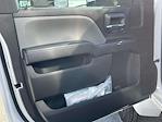 New 2024 Chevrolet Silverado 6500 Regular Cab 18' Bay Bridge Box Truck for sale #RH350803 - photo 51