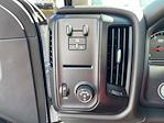 New 2024 Chevrolet Silverado 6500 Regular Cab 18' Bay Bridge Box Truck for sale #RH350803 - photo 55