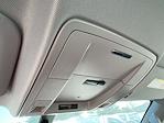 New 2024 Chevrolet Silverado 6500 Regular Cab 18' Bay Bridge Box Truck for sale #RH350803 - photo 60