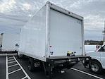 2024 Chevrolet Silverado 6500 Regular Cab DRW 4x2, Bay Bridge Sheet and Post Box Van for sale #RH350809 - photo 4