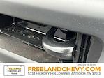 New 2024 Chevrolet Silverado 6500 Regular Cab 18' Bay Bridge Box Truck with Liftgate for sale #RH350814 - photo 10