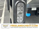 New 2024 Chevrolet Silverado 6500 Regular Cab 18' Bay Bridge Box Truck with Liftgate for sale #RH350814 - photo 14