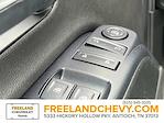 New 2024 Chevrolet Silverado 6500 Regular Cab 18' Bay Bridge Box Truck with Liftgate for sale #RH350814 - photo 18