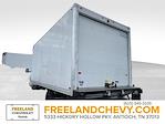 New 2024 Chevrolet Silverado 6500 Regular Cab 18' Bay Bridge Box Truck with Liftgate for sale #RH350814 - photo 3
