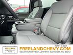 New 2024 Chevrolet Silverado 6500 Regular Cab 18' Bay Bridge Box Truck with Liftgate for sale #RH350814 - photo 20