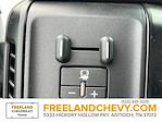 New 2024 Chevrolet Silverado 6500 Regular Cab 18' Bay Bridge Box Truck with Liftgate for sale #RH350814 - photo 21
