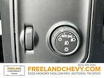New 2024 Chevrolet Silverado 6500 Regular Cab 18' Bay Bridge Box Truck with Liftgate for sale #RH350814 - photo 22