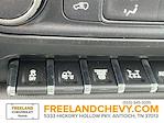 New 2024 Chevrolet Silverado 6500 Regular Cab 18' Bay Bridge Box Truck with Liftgate for sale #RH350814 - photo 26