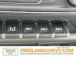 New 2024 Chevrolet Silverado 6500 Regular Cab 18' Bay Bridge Box Truck with Liftgate for sale #RH350814 - photo 27