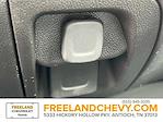 New 2024 Chevrolet Silverado 6500 Regular Cab 18' Bay Bridge Box Truck with Liftgate for sale #RH350814 - photo 28