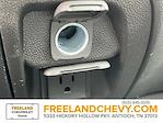 New 2024 Chevrolet Silverado 6500 Regular Cab 18' Bay Bridge Box Truck with Liftgate for sale #RH350814 - photo 29