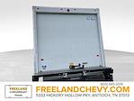 New 2024 Chevrolet Silverado 6500 Regular Cab 18' Bay Bridge Box Truck with Liftgate for sale #RH350814 - photo 4