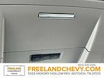 New 2024 Chevrolet Silverado 6500 Regular Cab 18' Bay Bridge Box Truck with Liftgate for sale #RH350814 - photo 30