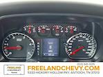 New 2024 Chevrolet Silverado 6500 Regular Cab 18' Bay Bridge Box Truck with Liftgate for sale #RH350814 - photo 32