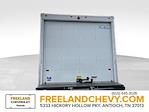 New 2024 Chevrolet Silverado 6500 Regular Cab 18' Bay Bridge Box Truck with Liftgate for sale #RH350814 - photo 37