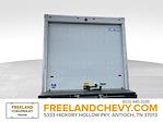 New 2024 Chevrolet Silverado 6500 Regular Cab 18' Bay Bridge Box Truck with Liftgate for sale #RH350814 - photo 5