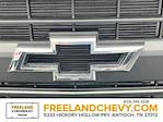 New 2024 Chevrolet Silverado 6500 Regular Cab 18' Bay Bridge Box Truck with Liftgate for sale #RH350814 - photo 40