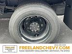 New 2024 Chevrolet Silverado 6500 Regular Cab 18' Bay Bridge Box Truck with Liftgate for sale #RH350814 - photo 45
