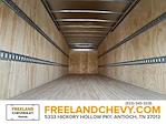 New 2024 Chevrolet Silverado 6500 Regular Cab 18' Bay Bridge Box Truck with Liftgate for sale #RH350814 - photo 50