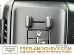 New 2024 Chevrolet Silverado 6500 Regular Cab 18' Bay Bridge Box Truck with Liftgate for sale #RH350814 - photo 54