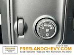New 2024 Chevrolet Silverado 6500 Regular Cab 18' Bay Bridge Box Truck with Liftgate for sale #RH350814 - photo 55