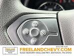 New 2024 Chevrolet Silverado 6500 Regular Cab 18' Bay Bridge Box Truck with Liftgate for sale #RH350814 - photo 56